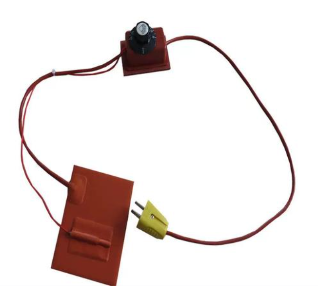 How to Choose the Right One for Your Polyimide Film Heaters?