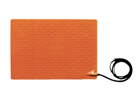 b307f1fb162c4bc9a7fc12d64eaef88c