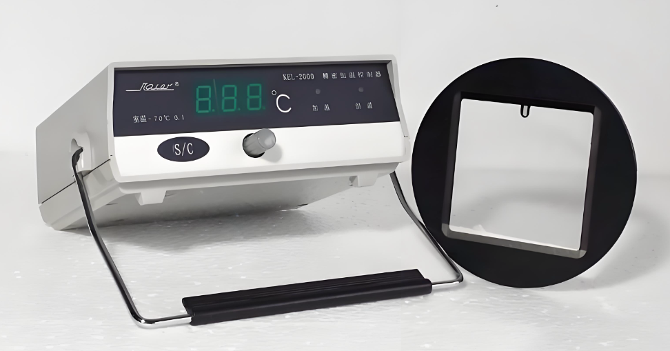 Transparent Heating Films for Windows: Clear View, Warm Comfort