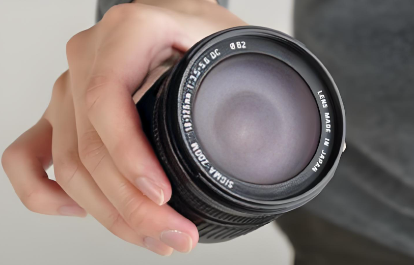 Electric Transparent Heaters for Camera: A Clear Solution to Fogging Problems