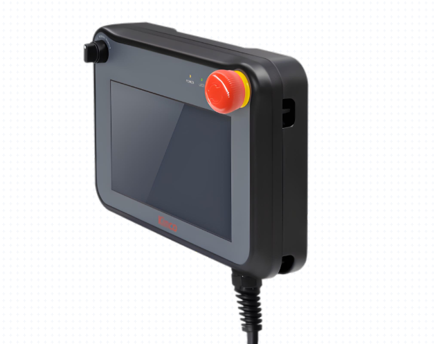 How Flexible Optically Clear Heaters Work on HMI Displays?