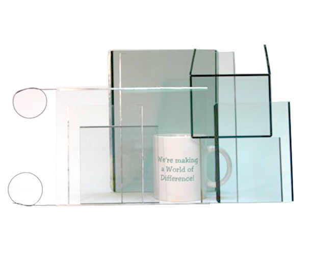 Are Transparent Heaters Flexible?