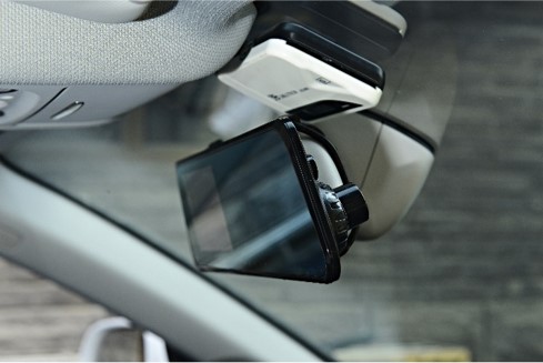 Key Features of Transparent Heater for Railway Cameras