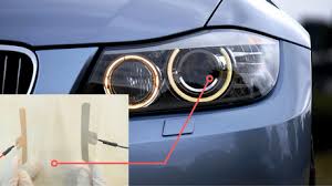 Customization Options for Optically Clear Heater Elements